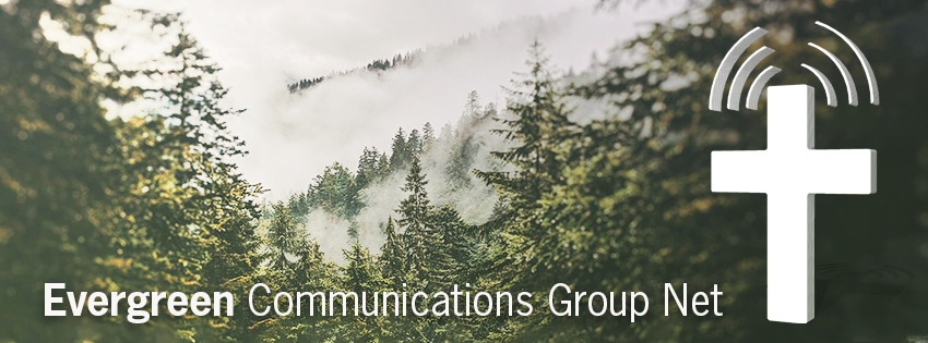 Evergreen Communications Group